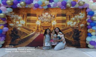 Joice Lima dos Santos