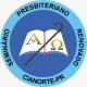 SEMINÁRIO PRESBITERIANO RENOVADO DE CIANORTE
