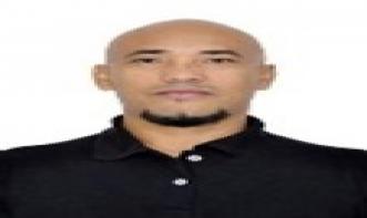 Márcio Douglas Cardoso Sousa