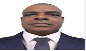 Rômulo Ramos da Cruz