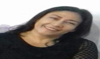 Iracilda Barbosa Bruno