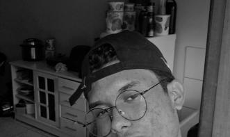 Mauro Jorge Silvano Ferreira Junior