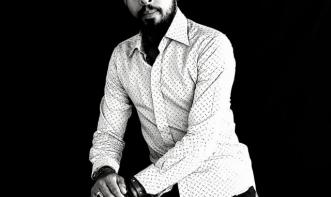 Diogo Antonio Malaquias Sena