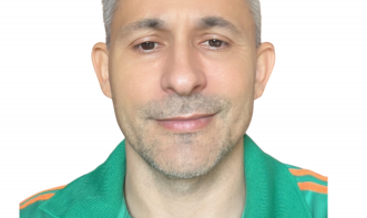 Vilson Jose Ribeiro Junior