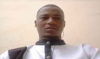 Tito viagem Catumbela cachitela