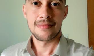 LUCAS HENRIQUE NASCIMENTO RODRIGUES