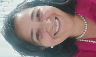 Juliany Motta nicodemos