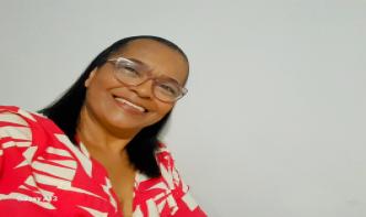 Sonia Maria Soares do Nascimento