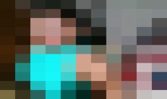 Leila Maria de Souza Pereira