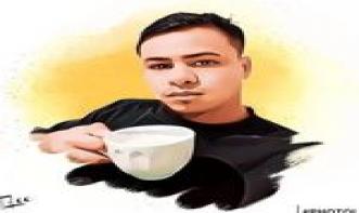 MARCOS VINICIOS BATISTA DE ARAUJO