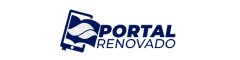 Portal Renovado | Cursos Cristãos EAD