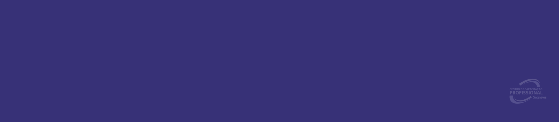 1º Fórum de Subscrição & Aceitação de Riscos Declináveis