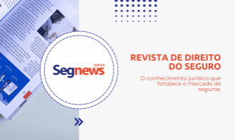 Revista de Direito do Seguro