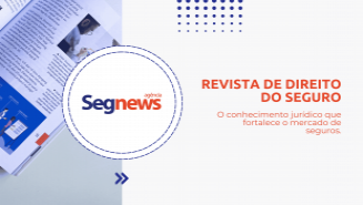 Revista de Direito do Seguro