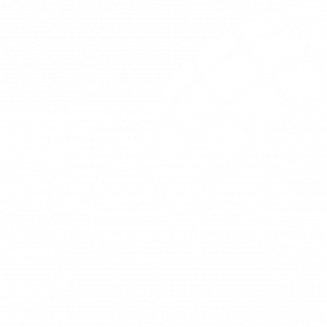 Empresas Privadas