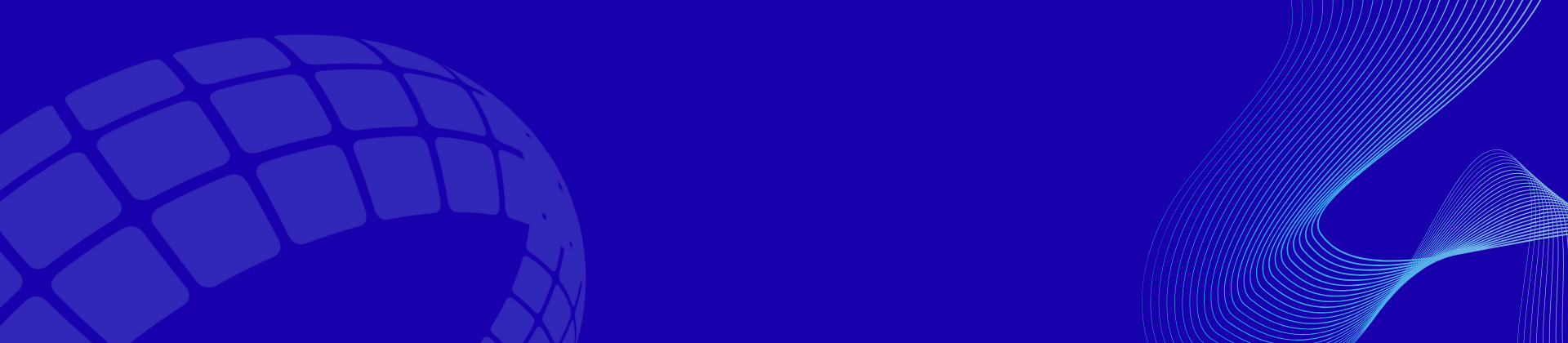 Aprenda na prática: CEBAS - Assistência Social 2026