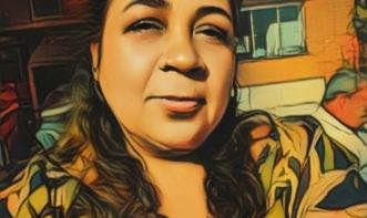 Edna Moreira Santos Gottert