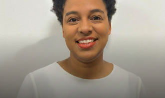 Ana Paula Nascimento