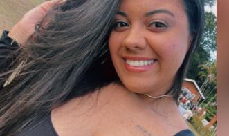 Karina Rodrigues De Castro Da Silva