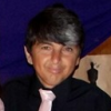 Clairton Jacinto Reis