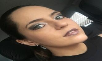 Priscila Heilborn de Almeida