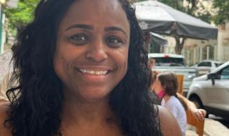 VALERIA MARÇAL FILETO
