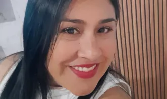 Jaqueline da Fonseca Velho