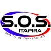 Serviço de Obras Sociais SOS