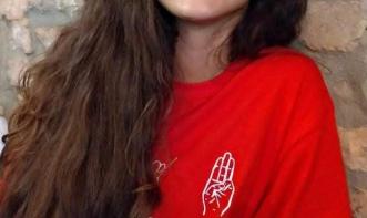 Rafaela Rodrigues de Oliveira