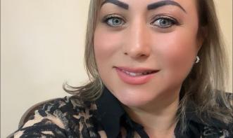 Andreia da Costa Muniz de Souza Coelho