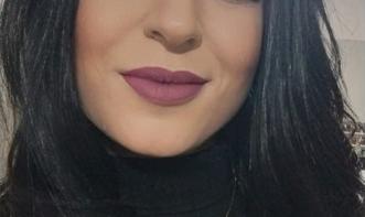 ROCHELE DA ROCHA OLIVEIRA