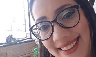 Juliana Vieira da Costa Oliveira