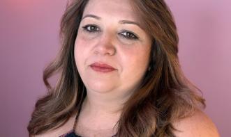 Lidianne Asperti de Oliveira Queiroz