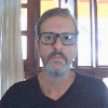 Fernando José Azevedo Ribeiro