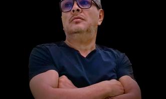 José Everaldo Rodrigues Ferreira