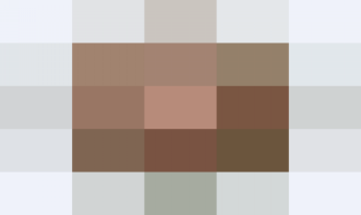 ELIANE NOWINSKI DA ROSA