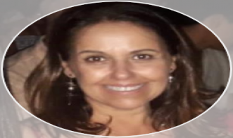 CLAUDIA MARIA MARTINS FARIAS