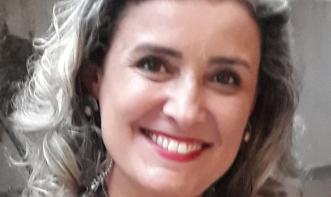 CRISTINA KASZUBA DE FREITAS