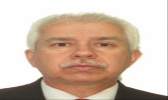 ROGÉRIO MARQUES NUNES