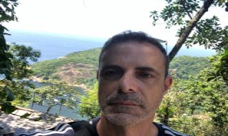 FABIANO FERREIRA ANTUNES