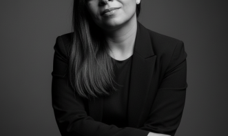 Aline Cristina Cardoso