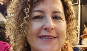 Ana Lúcia Cheloti Prochnow