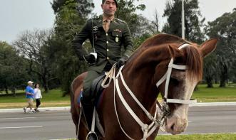 LUCAS RODRIGUES CAMPOSO