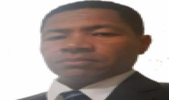 Elivaldo Carlos de Oliveira