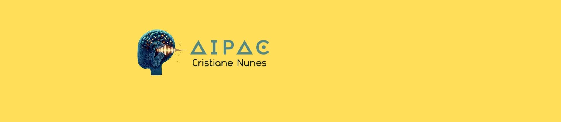 Intervenção no PAC