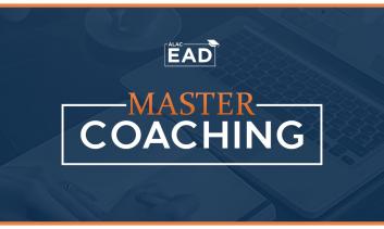 Master Coaching