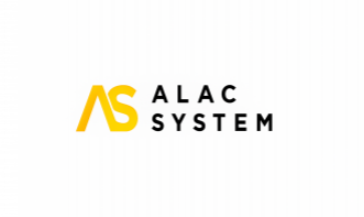Créditos ALAC SYSTEM