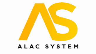 Plano Light  ALAC SYSTEM