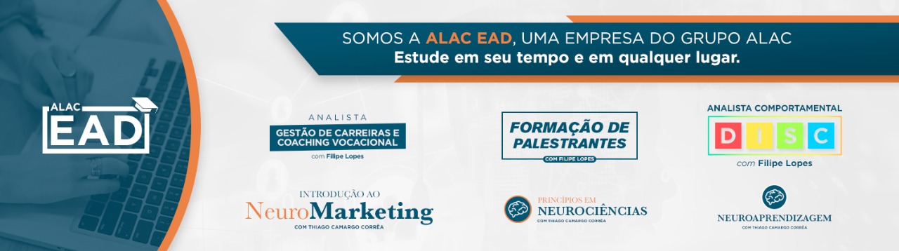 Academia Latino Americana de Coaching Ltda