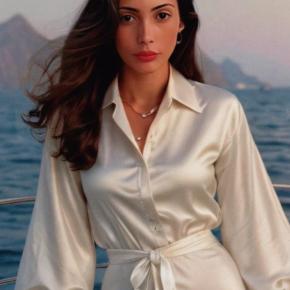 Alessandra de Aguiar Giusto